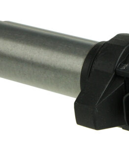 NGK COP Pencil Type Ignition Coil Fits 2004-2013 Rolls-Royce Phantom
