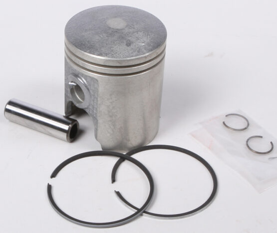 Piston Kit 50.50mm