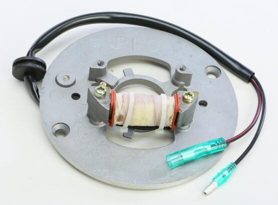 Stator Kit