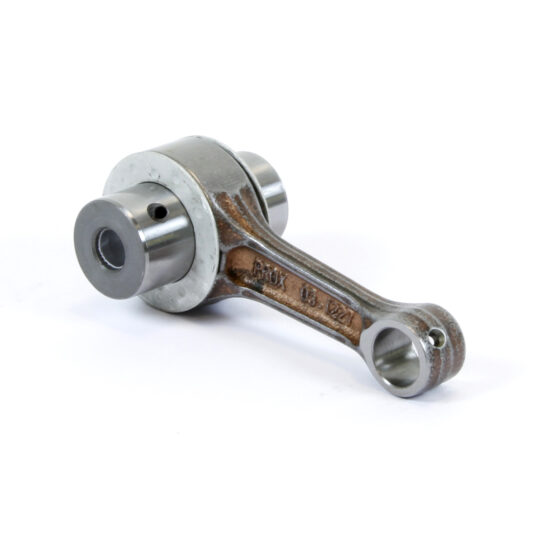 Connecting Rod Kit - Image 2