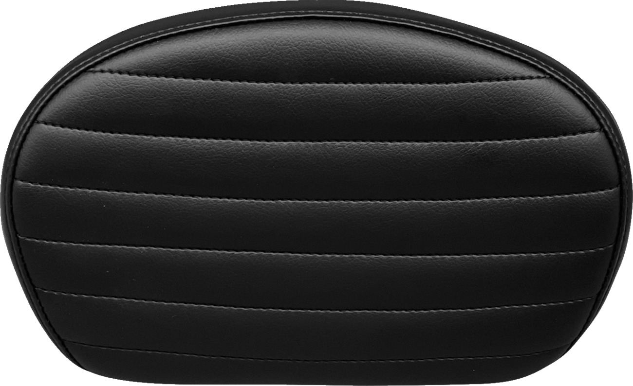 66A75B4B-D532-43A6-B938-BAE431BBA18C.jpg 66A75B4B-D532-43A6-B938-BAE431BBA18C.jpg