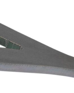 Straightline P-Drive Clutch Holder Tool for Ski-Doo Gen 4