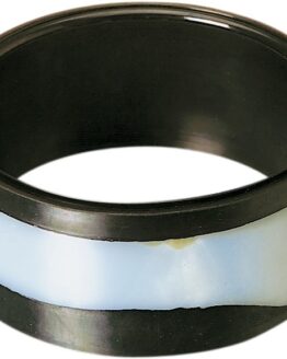 WSM Jet Pump Wear Ring For Sea-Doo 580/650/720/800