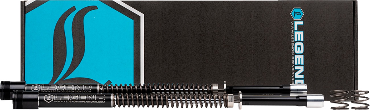 66D1913A-43EF-4FDC-9438-F1FDBF9CF339.jpg 66D1913A-43EF-4FDC-9438-F1FDBF9CF339.jpg