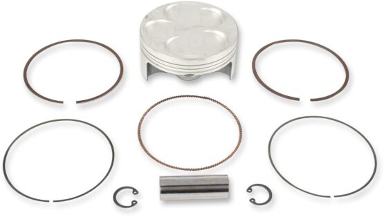 Piston Kit 76.95mm - Image 2