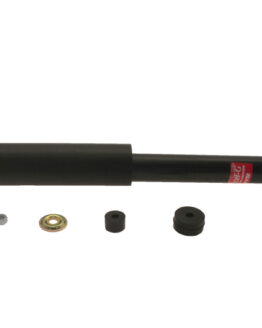 KYB Excel-G Rear Shock For Mazda RX-7 79-85 Nissan 110 70-73 200SX 77-83