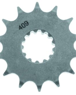 BikeMaster Kawasaki Front Sprocket 520 12T