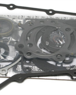 Complete EST Gasket Kit - 3.750" Bore & 0.040" Head Gaskets