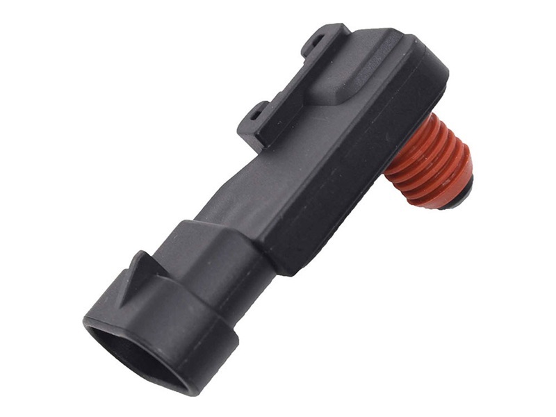 TwinPower MAP Sensor for 99-10 Big Twin and 04-06 XL