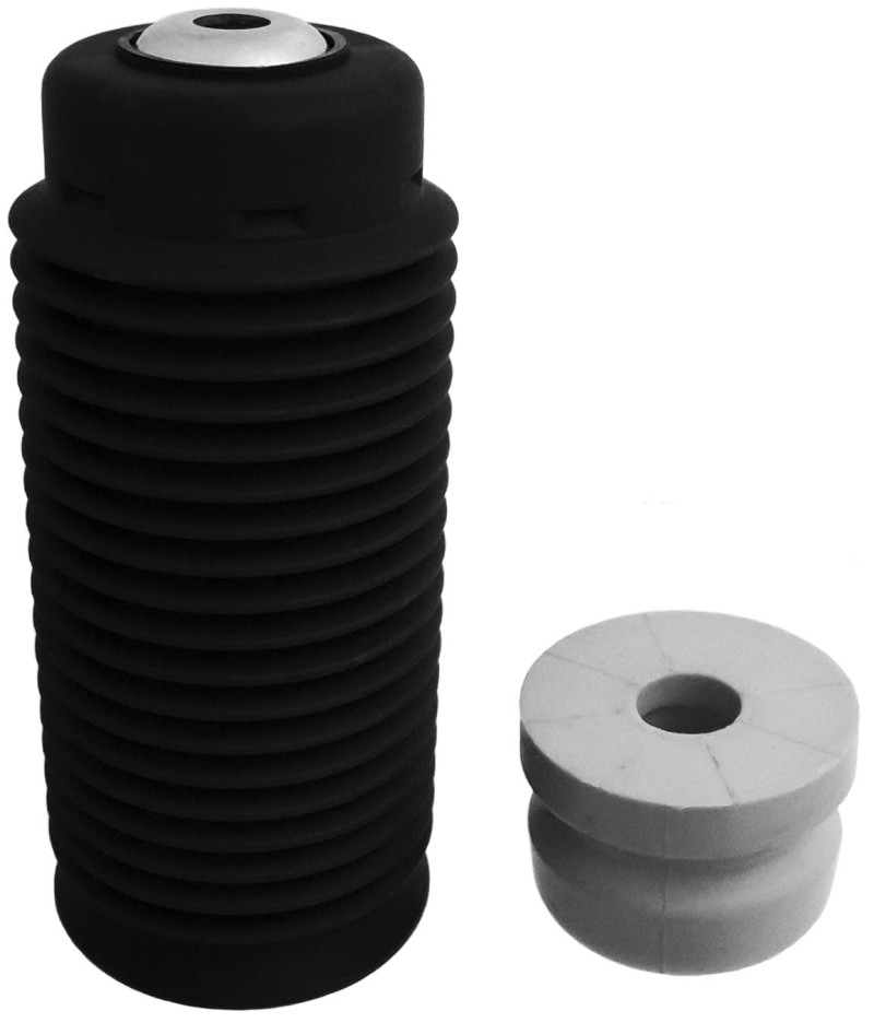 66fbe7bc2fb68b14587e6ef71c8f670e.jpg 66fbe7bc2fb68b14587e6ef71c8f670e.jpg