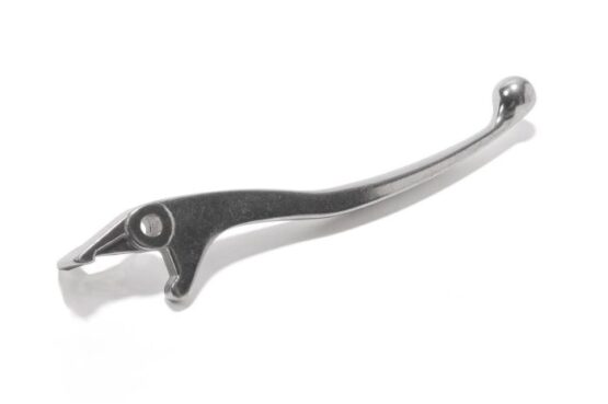 Polished Aluminum Brake Lever