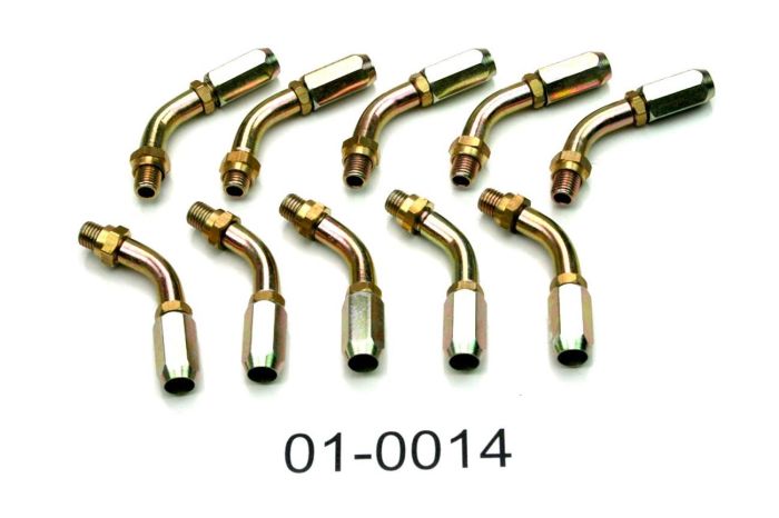 671014_1692970461.jpg 671014_1692970461.jpg