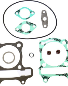 Top End Gasket Kit
