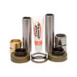 Swingarm Rebuild Kit - Image 2