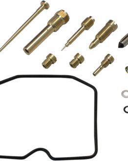 Carburetor Repair Kit