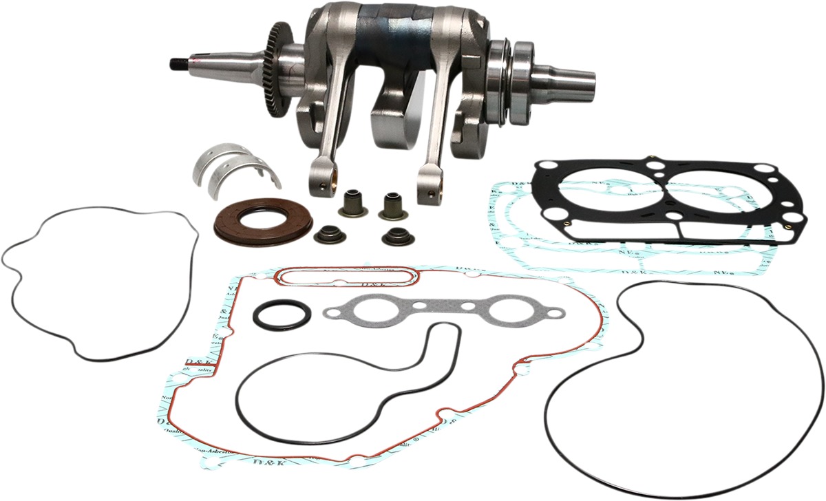 673F3D90-4DC0-4308-8E3A-78033DA074CC.jpg 673F3D90-4DC0-4308-8E3A-78033DA074CC.jpg