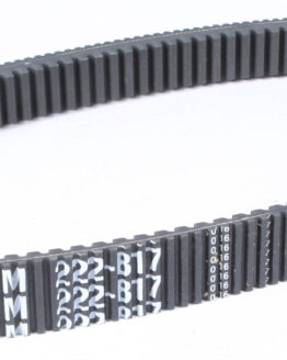 Max-Torque Platinum Snowmobile Belt 45 13/16" X 1 7/16"