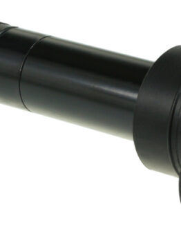 NGK COP Pencil Type Ignition Coil Fits 2012-2016 Kia Soul