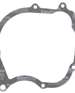 Vertex Ignition Cover Gasket Fits 00-07 Yamaha TTR90