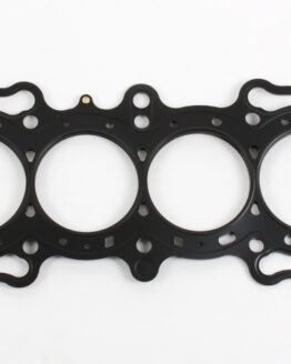 Cometic .027in MLS Head Gasket Steel C4618-027 Fits Honda 94-98 F22B1 2.2L