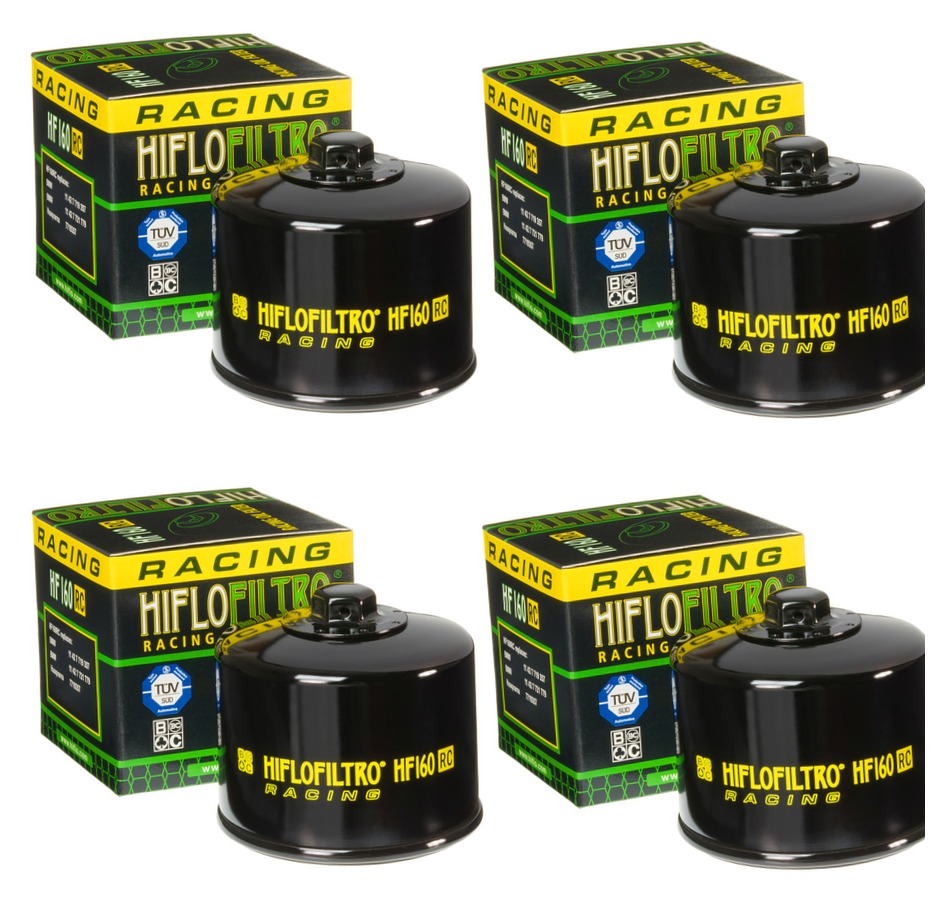 675fc8ac4af4e6c7cc75dbc70a0f8b7eKT.jpg 675fc8ac4af4e6c7cc75dbc70a0f8b7eKT.jpg