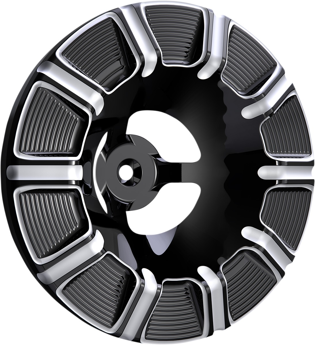 679ABA5C-1F79-4178-AE8B-62660B13083B.jpg 679ABA5C-1F79-4178-AE8B-62660B13083B.jpg