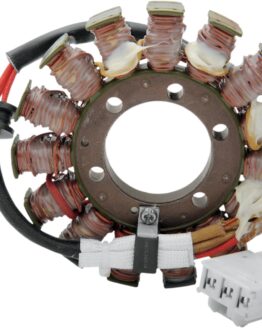 Stator Kit