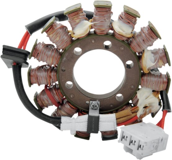 Stator Kit