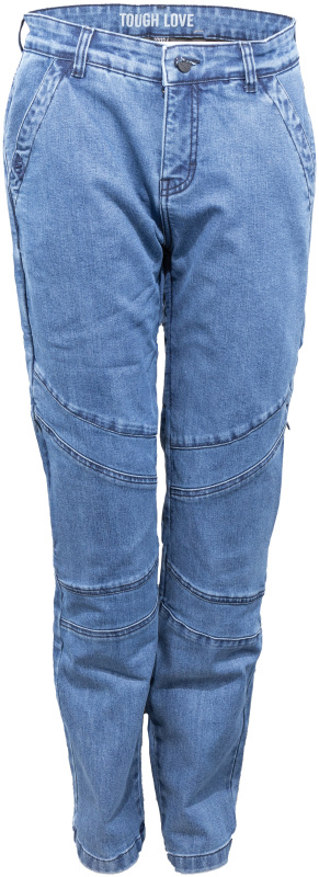 67f32f8a6e66e98c49e6eea4779c9370L.jpg 67f32f8a6e66e98c49e6eea4779c9370L.jpg