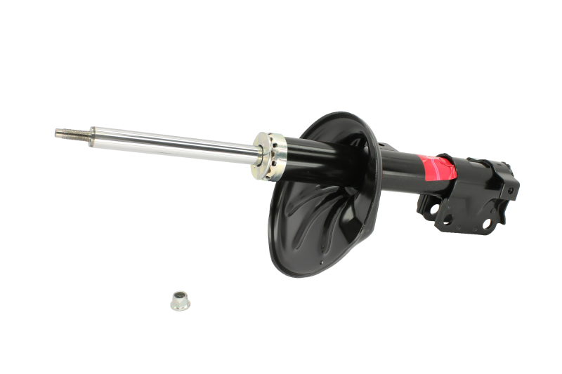 KYB Excel-G Front Right Gas Strut Fits Mitsubishi Eclipse 2006-2010 - Image 3