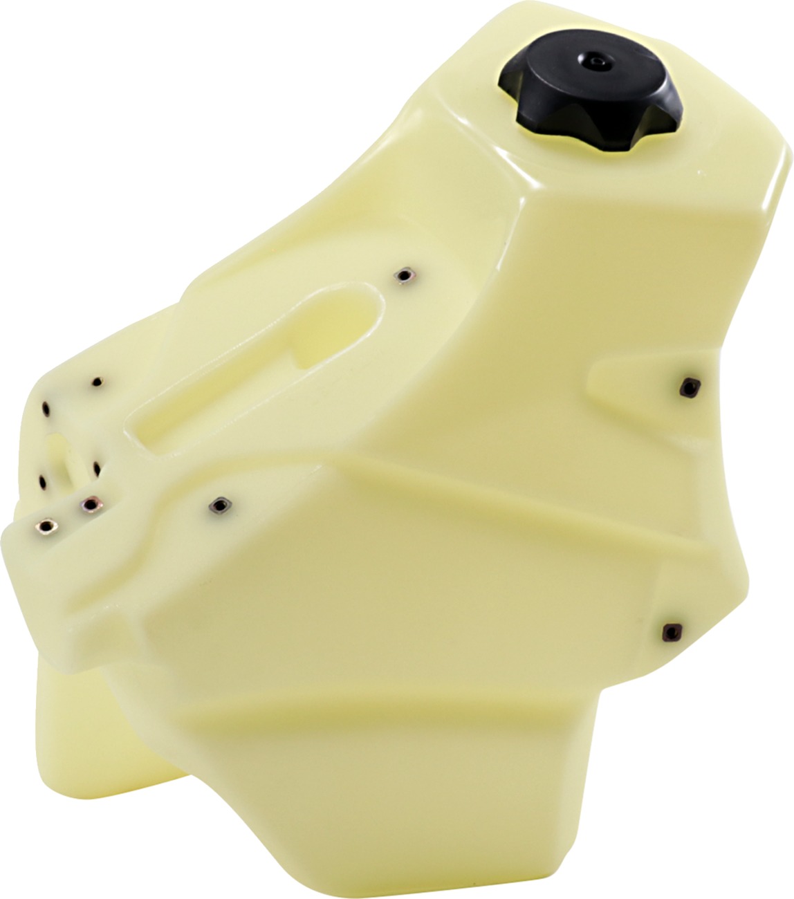 68148D30-38CD-4E12-B210-C58A80BA33CB.jpg 68148D30-38CD-4E12-B210-C58A80BA33CB.jpg