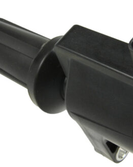 NGK COP Ignition Coil Fits 2010-2011 Mercury Milan