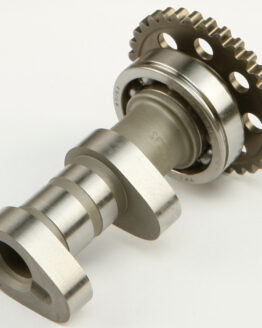 Racing Camshaft Stage 2 Intake