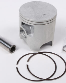 Piston Kit 71.94mm