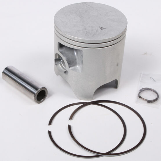 Piston Kit 71.94mm