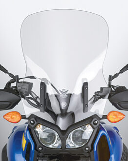 V-Stream Windscreen Clear