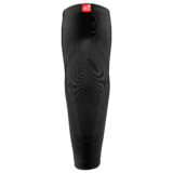 EVS Flex Lite Elbow Guard Black - Small/Medium - Image 2