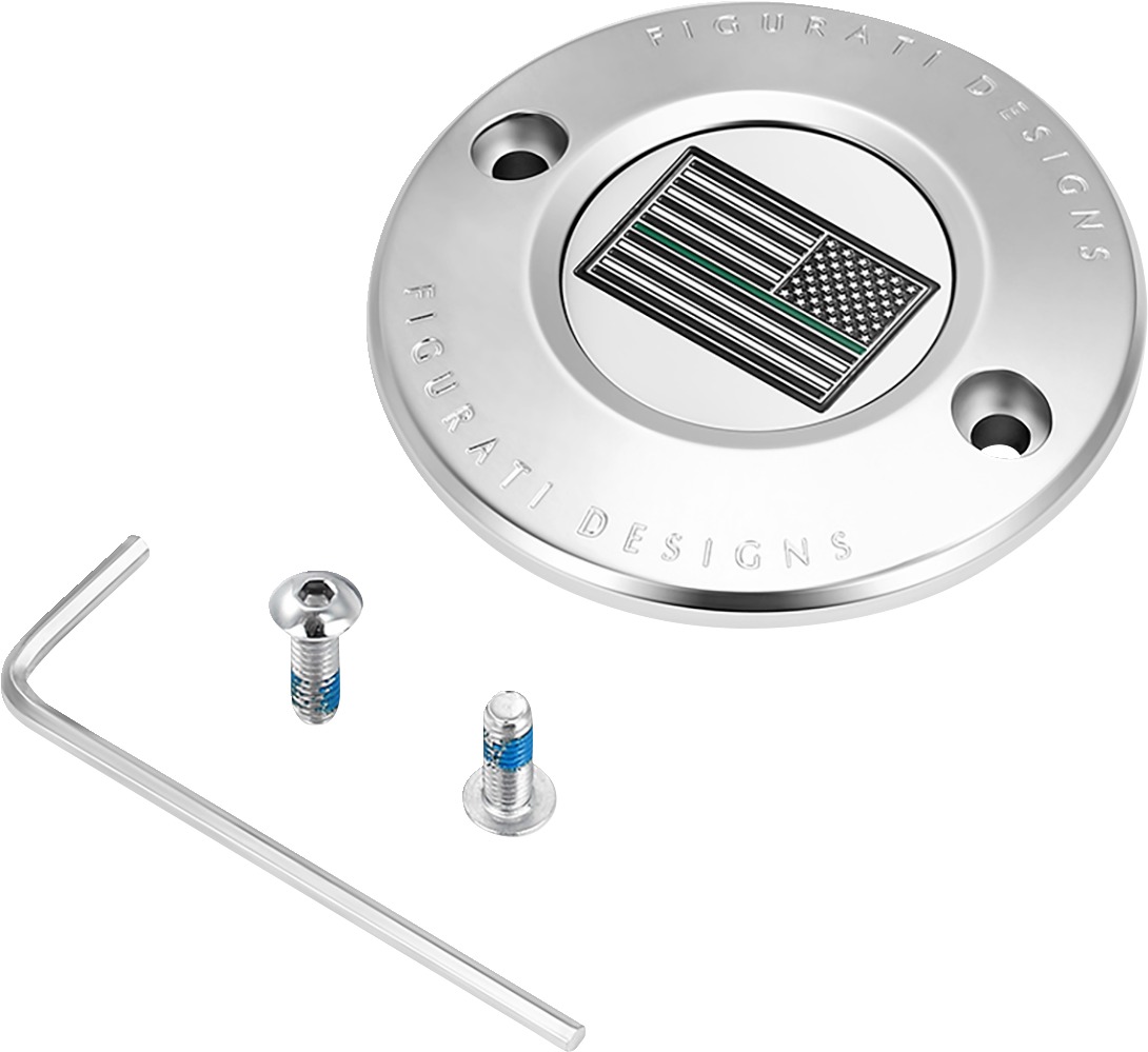 6874B7C8-0F3E-4E75-A07F-16D8BB207998.jpg 6874B7C8-0F3E-4E75-A07F-16D8BB207998.jpg