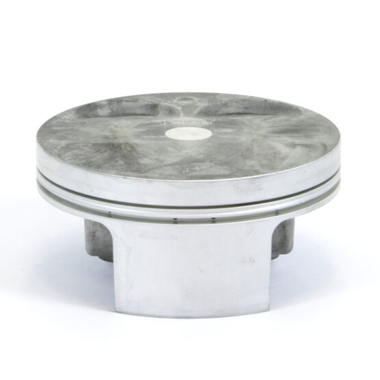 Piston Kit 76.96mm - Image 4