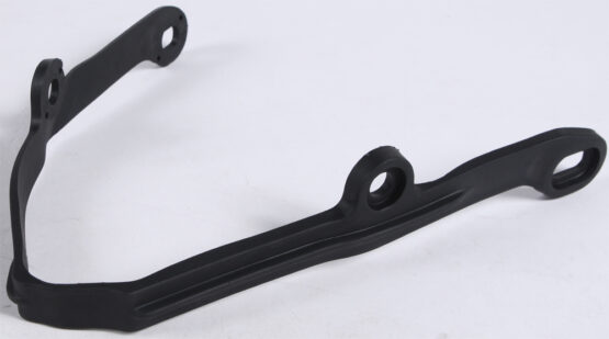 Chain Slider - Black