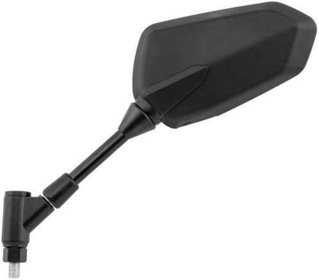 6896e09c.jpg 6896e09c.jpg