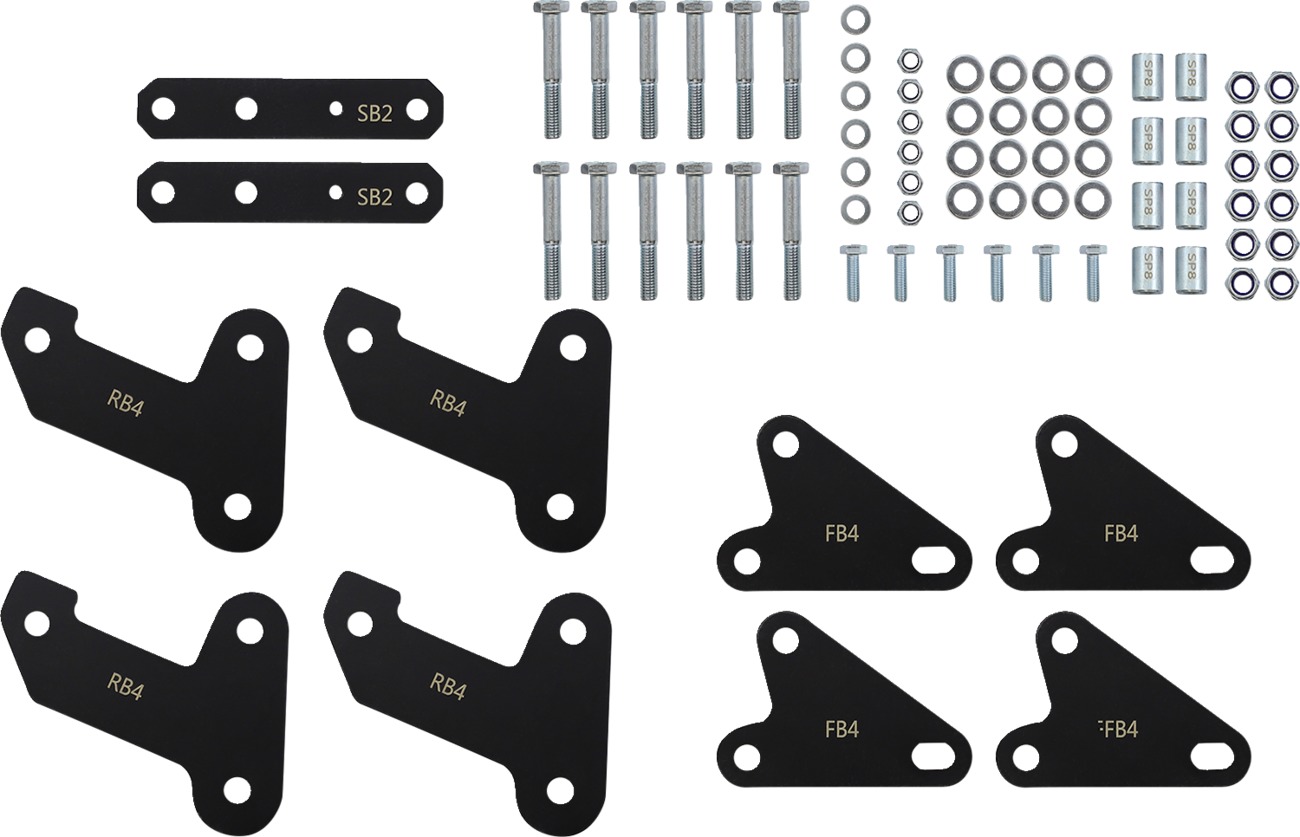 68B18F4E-52BE-462B-A916-17455BBB7941.jpg 68B18F4E-52BE-462B-A916-17455BBB7941.jpg