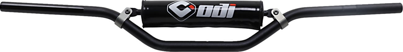 68C276F4-354B-4D18-85DF-08E4214DF70A.jpg 68C276F4-354B-4D18-85DF-08E4214DF70A.jpg