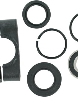 Pivot Works Steering Stem Bearing Kit