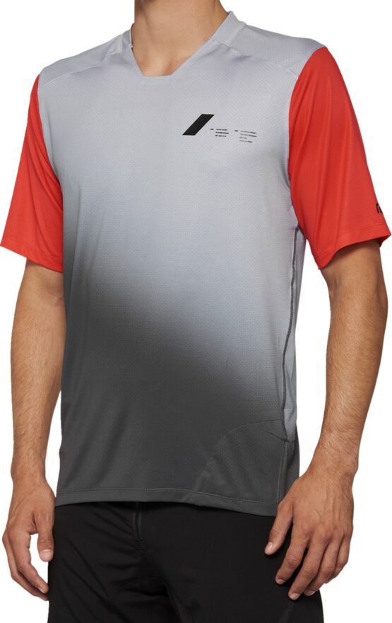 Men's Celium Jersey