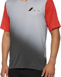Men's Celium Jersey