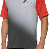 Men's Celium Jersey