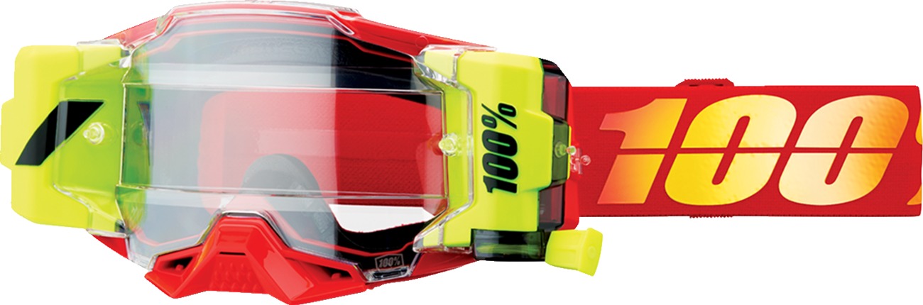 68F6EF49-8AFD-42A9-87E6-4FCC0D4861FA.jpg 68F6EF49-8AFD-42A9-87E6-4FCC0D4861FA.jpg