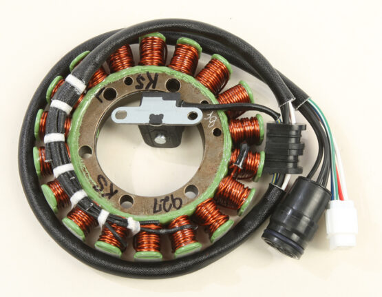 Stator Kit