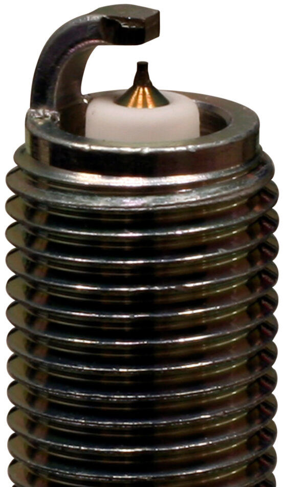 Spark Plugs - Image 2